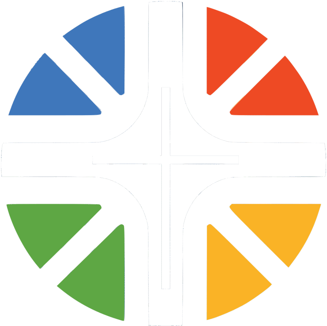 MNI Distrito Sur Fronterizo