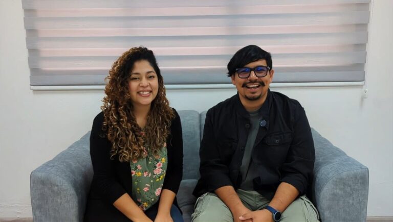 Un Nuevo Comienzo: La Causa